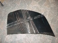 Audi_R8_Carbon_seitenverkleidung_goeckel_1.jpg